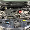 nissan x-trail 2018 CFJ1653569 image 19