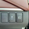 toyota harrier 2014 quick_quick_ZSU60W_ZSU60-0019539 image 10