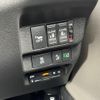 honda freed 2017 -HONDA--Freed DAA-GB7--GB7-1026137---HONDA--Freed DAA-GB7--GB7-1026137- image 5