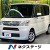 daihatsu tanto 2019 CFJ1784223 image 1