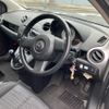 mazda demio 2007 CFJ1754124 image 18