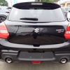suzuki swift 2023 -SUZUKI--Swift 4BA-ZC33S--ZC33S-501518---SUZUKI--Swift 4BA-ZC33S--ZC33S-501518- image 7