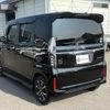 honda n-box 2018 CFJ1140026 image 12