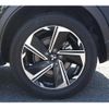mitsubishi eclipse-cross 2021 CFJ1710478 image 20