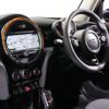 mini mini-others 2020 -BMW 【名変中 】--BMW Mini XU20M--02M28502---BMW 【名変中 】--BMW Mini XU20M--02M28502- image 30