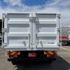 isuzu forward 2016 GOO_NET_EXCHANGE_2507066A30250714W001 image 10