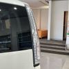 nissan serena 2016 -NISSAN--Serena HFC26--HFC26-300292---NISSAN--Serena HFC26--HFC26-300292- image 34