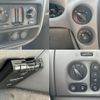 chevrolet trailblazer 2007 quick_quick_GH-T370L_1GNET16S666141082 image 4