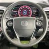 honda odyssey 2014 CFJ1803005 image 12