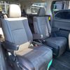 toyota alphard 2013 -TOYOTA--Alphard DAA-ATH20W--ATH20-8034566---TOYOTA--Alphard DAA-ATH20W--ATH20-8034566- image 3