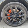 lexus rx 2024 quick_quick_5AA-TALH17_TALH17-1012243 image 20
