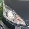 toyota aqua 2019 -TOYOTA--AQUA DAA-NHP10--NHP10-2613941---TOYOTA--AQUA DAA-NHP10--NHP10-2613941- image 15