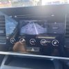 nissan moco 2014 CFJ1618754 image 12