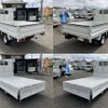 toyota toyoace 2005 CFJ1832966 image 5