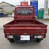 daihatsu hijet-truck 2023 CMATCH_U00041705050 image 5