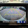 honda n-box 2018 -HONDA--N BOX DBA-JF3--JF3-2030291---HONDA--N BOX DBA-JF3--JF3-2030291- image 17