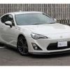 toyota 86 2015 CFJ1765069 image 1