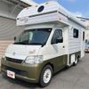 toyota townace-truck 2019 -TOYOTA 【豊田 800ｻ 34】--Townace Truck DBF-S402U--S402U-0028198---TOYOTA 【豊田 800ｻ 34】--Townace Truck DBF-S402U--S402U-0028198- image 1