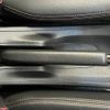 honda fit-shuttle 2013 -HONDA--Fit Shuttle DAA-GP2--GP2-3203511---HONDA--Fit Shuttle DAA-GP2--GP2-3203511- image 7
