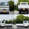 toyota toyoace 2014 quick_quick_LDF-KDY281_KDY281-0011060 image 10