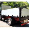 mitsubishi-fuso canter 2004 -MITSUBISHI--Canter KK-FE70CB--FE70CB-506943---MITSUBISHI--Canter KK-FE70CB--FE70CB-506943- image 3