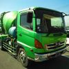 hino ranger 2006 CFJ1519004 image 1