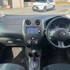 nissan note 2013 -NISSAN--Note DBA-E12--E12-062207---NISSAN--Note DBA-E12--E12-062207- image 20