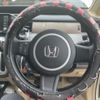 honda stepwagon 2008 -HONDA--Stepwgn DBA-RG1--RG1-1306576---HONDA--Stepwgn DBA-RG1--RG1-1306576- image 12