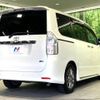 toyota voxy 2013 -TOYOTA--Voxy DBA-ZRR70W--ZRR70-0574550---TOYOTA--Voxy DBA-ZRR70W--ZRR70-0574550- image 19