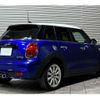 mini mini-others 2018 -BMW 【群馬 333ﾒ6060】--BMW Mini DBA-XU20M--WMWXU92040TE41018---BMW 【群馬 333ﾒ6060】--BMW Mini DBA-XU20M--WMWXU92040TE41018- image 2