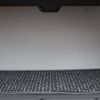 isuzu mu 2000 CFJ0575828 image 12