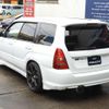 subaru forester 2003 quick_quick_TA-SG5_SG5-039157 image 2