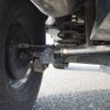 suzuki jimny 1997 CFJ1117645 image 69