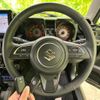 suzuki jimny-sierra 2022 quick_quick_3BA-JB74W_JB74W-159198 image 18