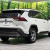 toyota rav4 2021 quick_quick_AXAH54_AXAH54-4025662 image 2