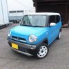 suzuki hustler 2015 -SUZUKI--Hustler MR41S--126937---SUZUKI--Hustler MR41S--126937- image 1