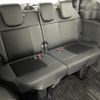 honda stepwagon 2024 -HONDA--Stepwgn 5BA-RP6--RP6-1112685---HONDA--Stepwgn 5BA-RP6--RP6-1112685- image 22