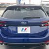 subaru subaru-others 2024 CFJ1607192 image 17