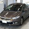 honda insight 2012 -HONDA 【熊本 532ら211】--Insight ZE3-1004051---HONDA 【熊本 532ら211】--Insight ZE3-1004051- image 1