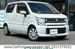 suzuki wagon-r 2019 -SUZUKI--Wagon R DAA-MH55S--MH55S-265359---SUZUKI--Wagon R DAA-MH55S--MH55S-265359-