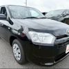 toyota probox-van 2025 CFJ1803777 image 2