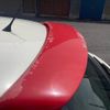 audi a1 2012 -AUDI--Audi A1 DBA-8XCAX--WAUZZZ8X8CB019078---AUDI--Audi A1 DBA-8XCAX--WAUZZZ8X8CB019078- image 13