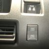 subaru sambar-van 2025 -SUBARU 【水戸 480ﾈ523】--Samber Van S710B--0006354---SUBARU 【水戸 480ﾈ523】--Samber Van S710B--0006354- image 5