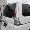 nissan serena 2010 TE5408 image 7