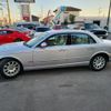 jaguar xj-series 2004 quick_quick_J71VA_SAJKC71M64VG29608 image 12