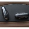 porsche macan 2019 CFJ1800755 image 24