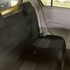 daihatsu mira-e-s 2016 -DAIHATSU--Mira e:s DBA-LA300S--LA300S-1368571---DAIHATSU--Mira e:s DBA-LA300S--LA300S-1368571- image 10