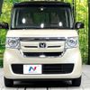 honda n-box 2017 -HONDA--N BOX DBA-JF4--JF4-1008190---HONDA--N BOX DBA-JF4--JF4-1008190- image 15