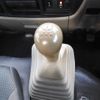 nissan atlas 2016 CFJ0516311 image 12