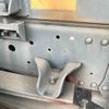 isuzu elf-truck 2018 GOO_NET_EXCHANGE_0500521A30250710W001 image 19